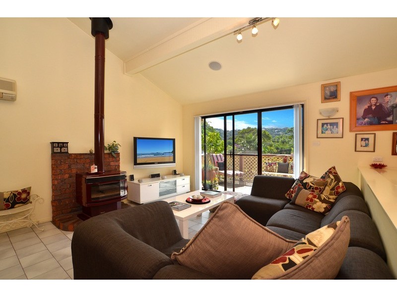 20 Sylvan  Close, Umina Beach NSW 2257