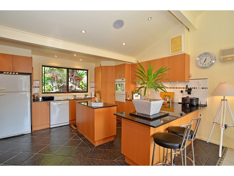 20 Sylvan  Close, Umina Beach NSW 2257