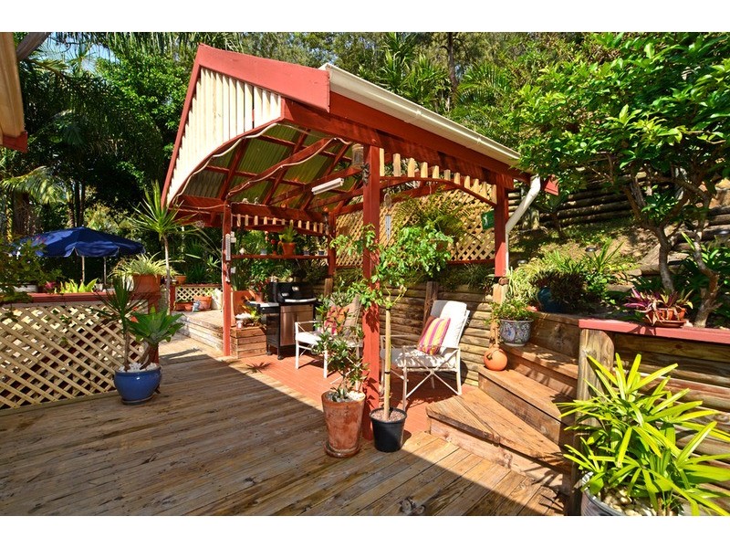 20 Sylvan  Close, Umina Beach NSW 2257