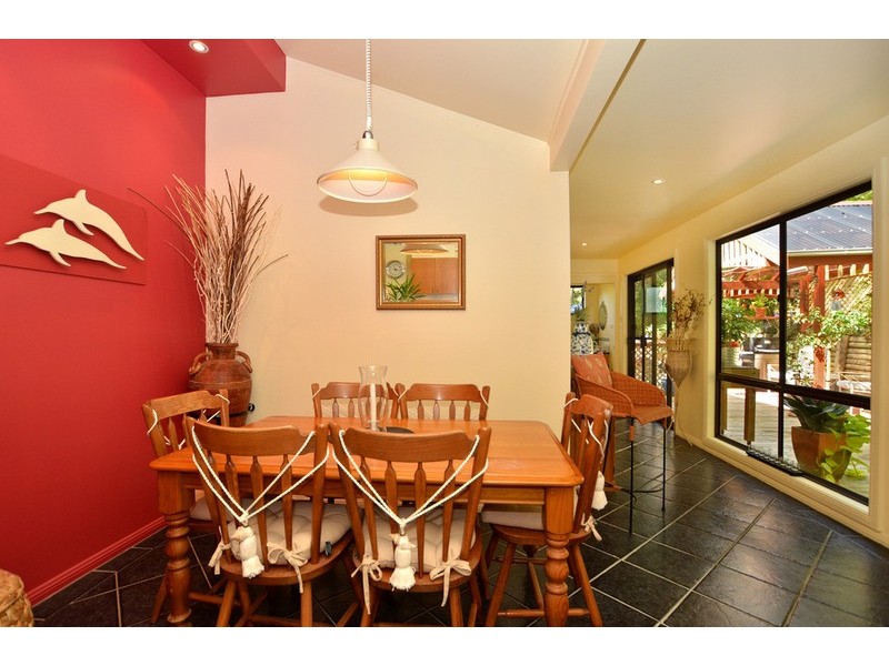 20 Sylvan  Close, Umina Beach NSW 2257