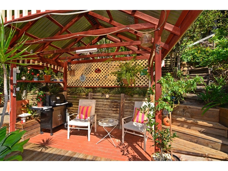 20 Sylvan  Close, Umina Beach NSW 2257