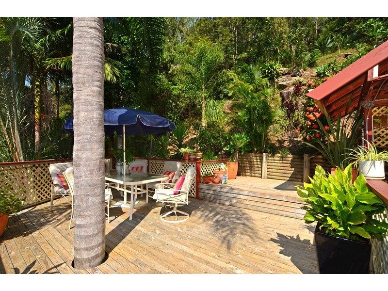 20 Sylvan  Close, Umina Beach NSW 2257