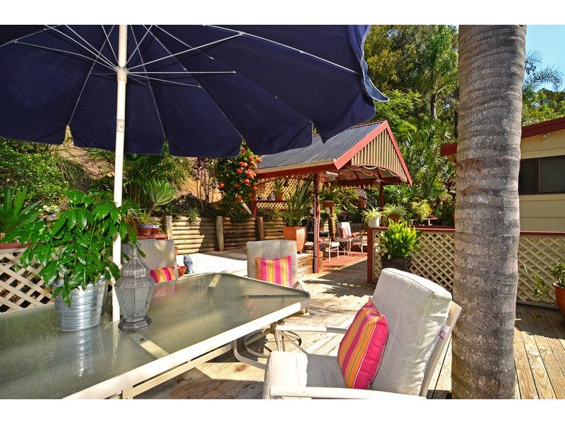 20 Sylvan  Close, Umina Beach NSW 2257