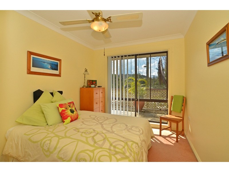 20 Sylvan  Close, Umina Beach NSW 2257