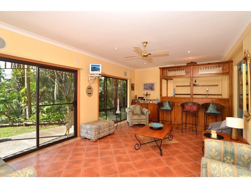 20 Sylvan  Close, Umina Beach NSW 2257