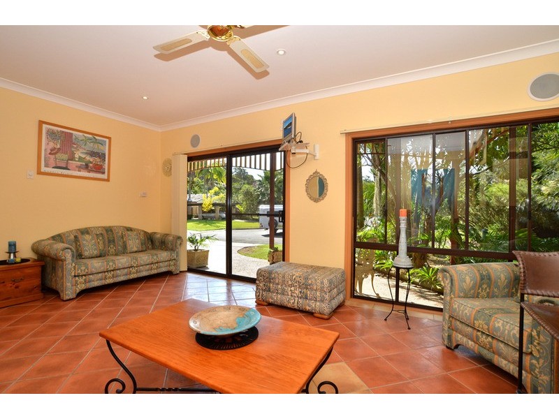 20 Sylvan  Close, Umina Beach NSW 2257