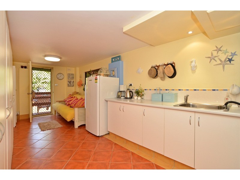 20 Sylvan  Close, Umina Beach NSW 2257