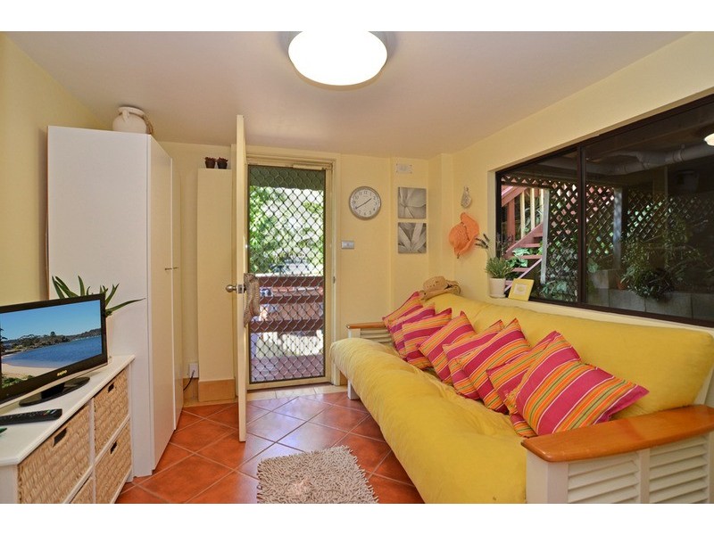 20 Sylvan  Close, Umina Beach NSW 2257