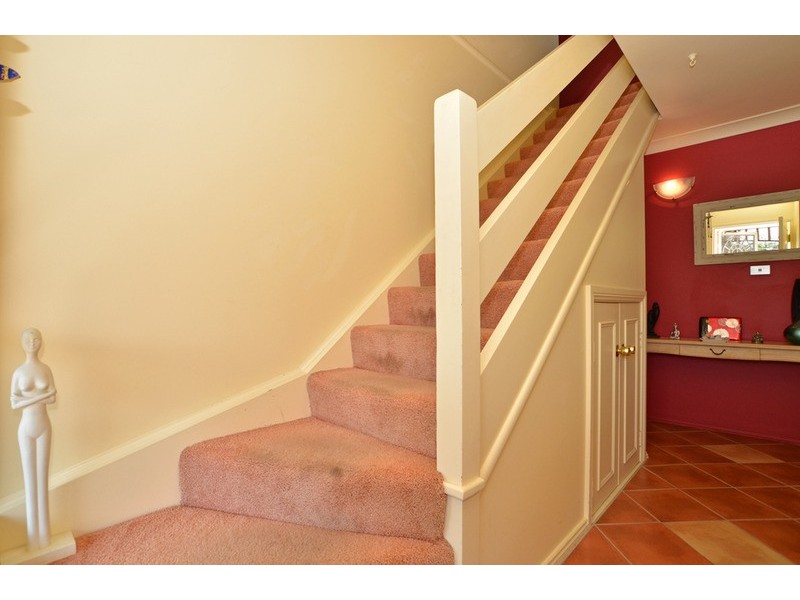 20 Sylvan  Close, Umina Beach NSW 2257