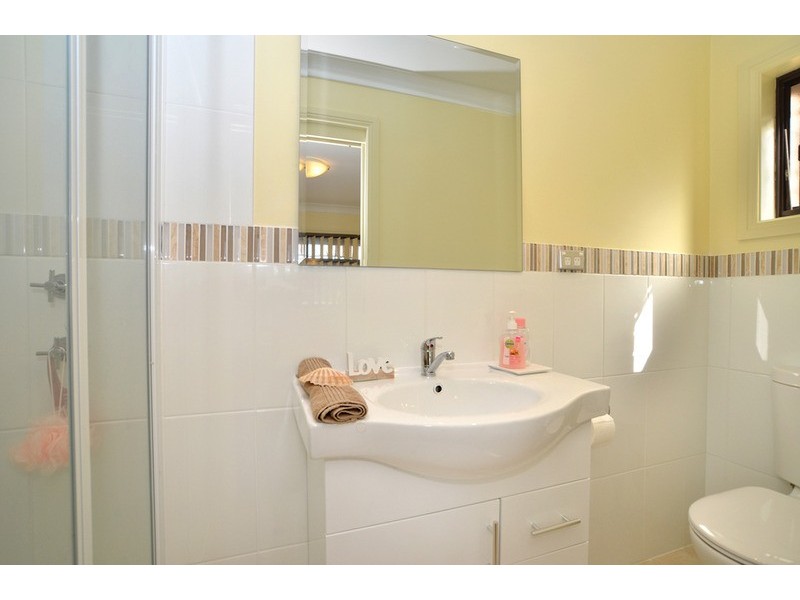 20 Sylvan  Close, Umina Beach NSW 2257