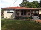 7 Macleay Avenue, Woy Woy NSW 2256