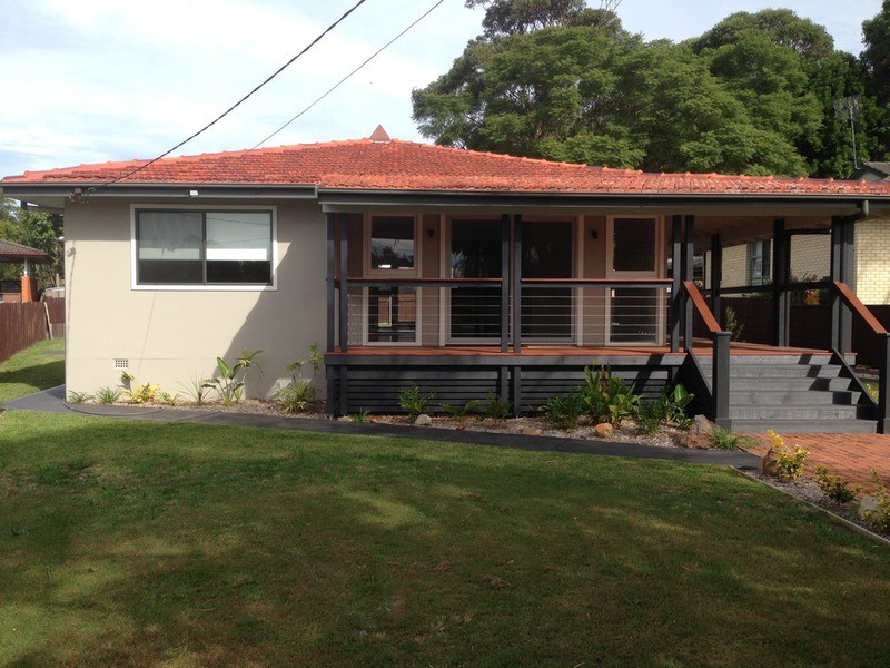 7 Macleay Avenue, Woy Woy NSW 2256