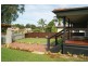 7 Macleay Avenue, Woy Woy NSW 2256