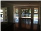 7 Macleay Avenue, Woy Woy NSW 2256
