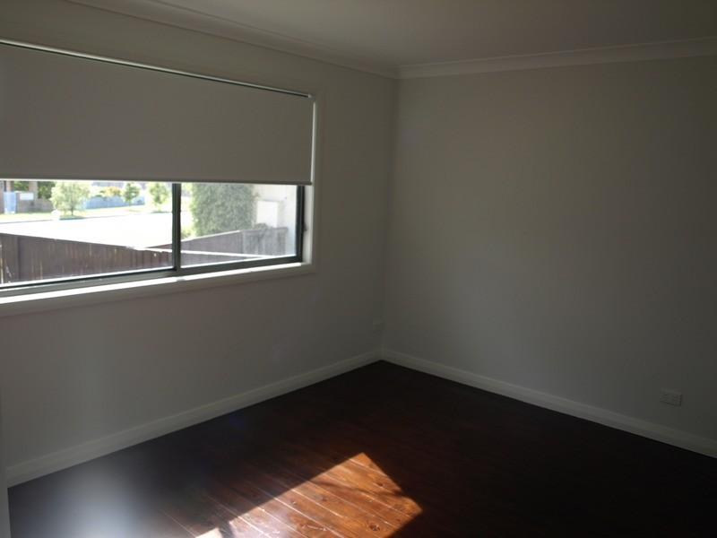 7 Macleay Avenue, Woy Woy NSW 2256