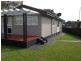 7 Macleay Avenue, Woy Woy NSW 2256