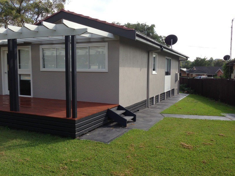 7 Macleay Avenue, Woy Woy NSW 2256