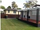 7 Macleay Avenue, Woy Woy NSW 2256