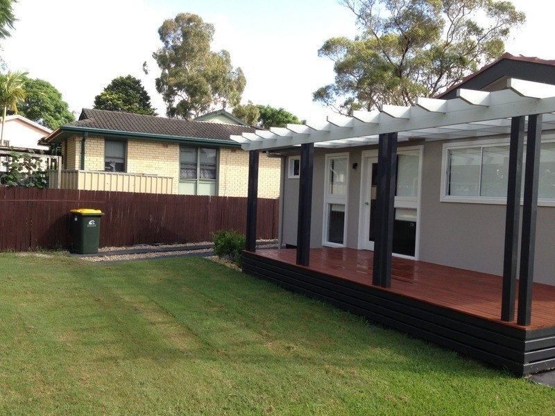 7 Macleay Avenue, Woy Woy NSW 2256