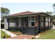 7 Macleay Avenue, Woy Woy NSW 2256