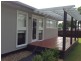 7 Macleay Avenue, Woy Woy NSW 2256