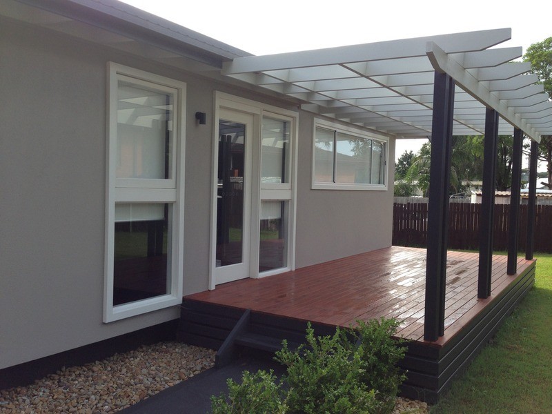 7 Macleay Avenue, Woy Woy NSW 2256