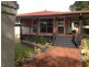 7 Macleay Avenue, Woy Woy NSW 2256