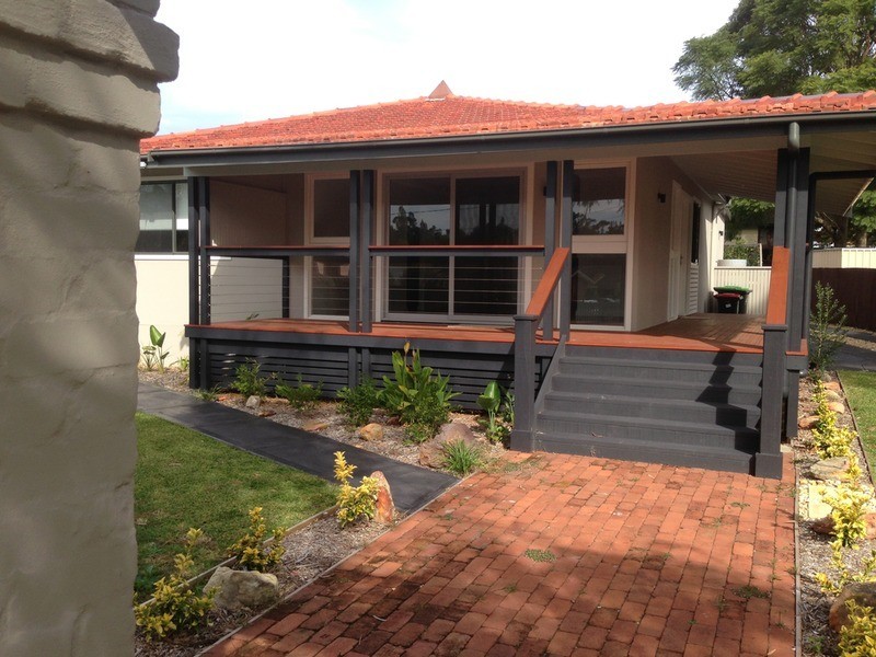 7 Macleay Avenue, Woy Woy NSW 2256