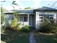 13 McLaurin Road, Umina Beach NSW 2257