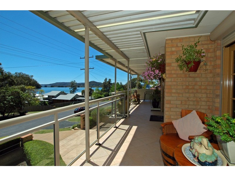 10 Taylor Street, Woy Woy Bay NSW 2256