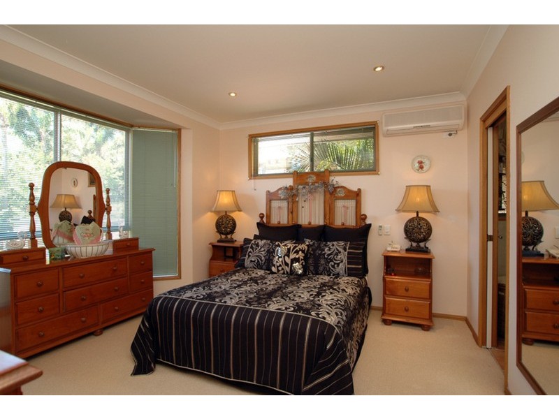 10 Taylor Street, Woy Woy Bay NSW 2256