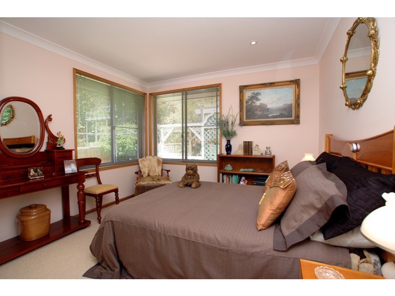 10 Taylor Street, Woy Woy Bay NSW 2256