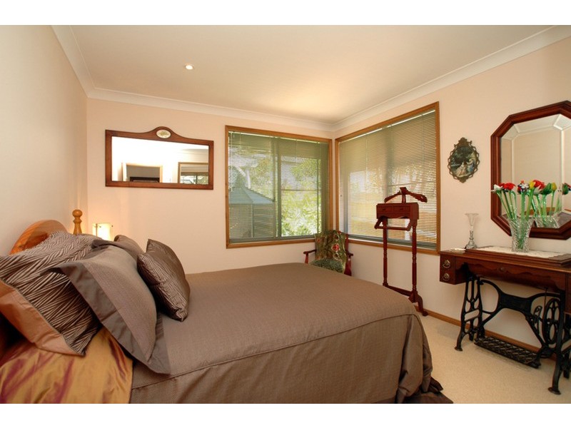 10 Taylor Street, Woy Woy Bay NSW 2256