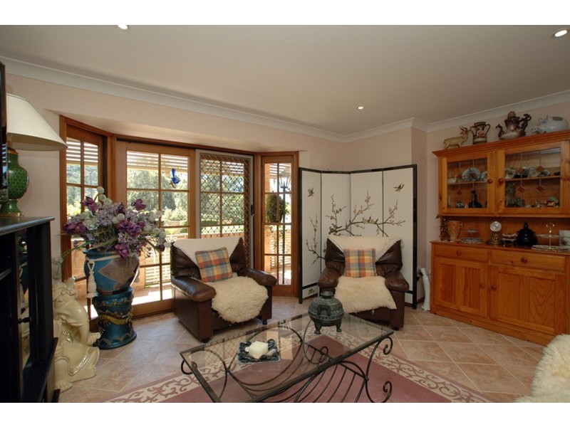 10 Taylor Street, Woy Woy Bay NSW 2256