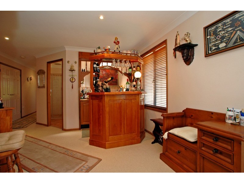 10 Taylor Street, Woy Woy Bay NSW 2256