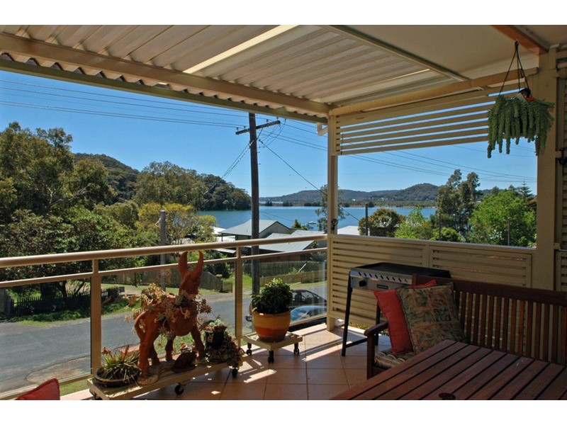 10 Taylor Street, Woy Woy Bay NSW 2256