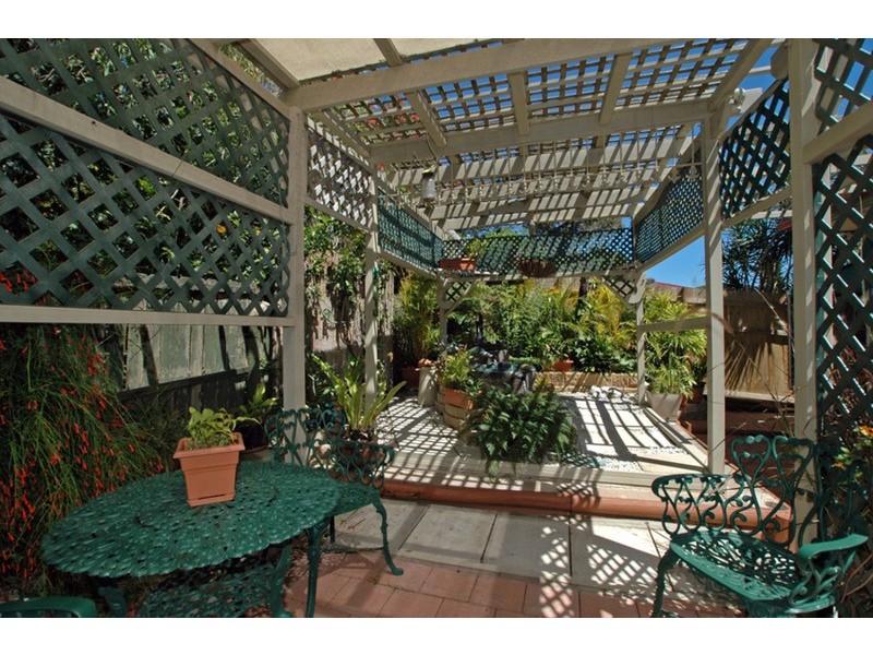 10 Taylor Street, Woy Woy Bay NSW 2256