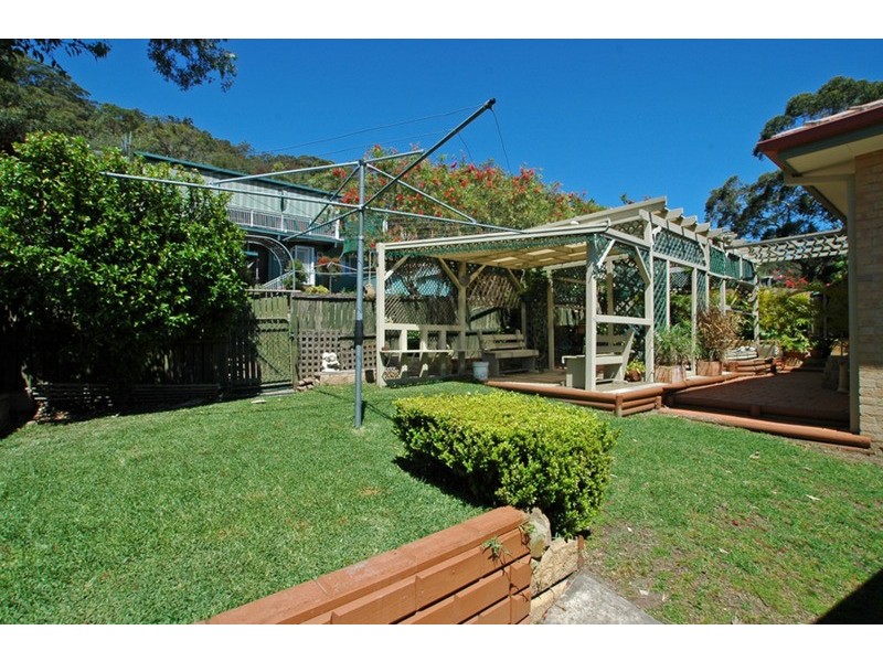 10 Taylor Street, Woy Woy Bay NSW 2256