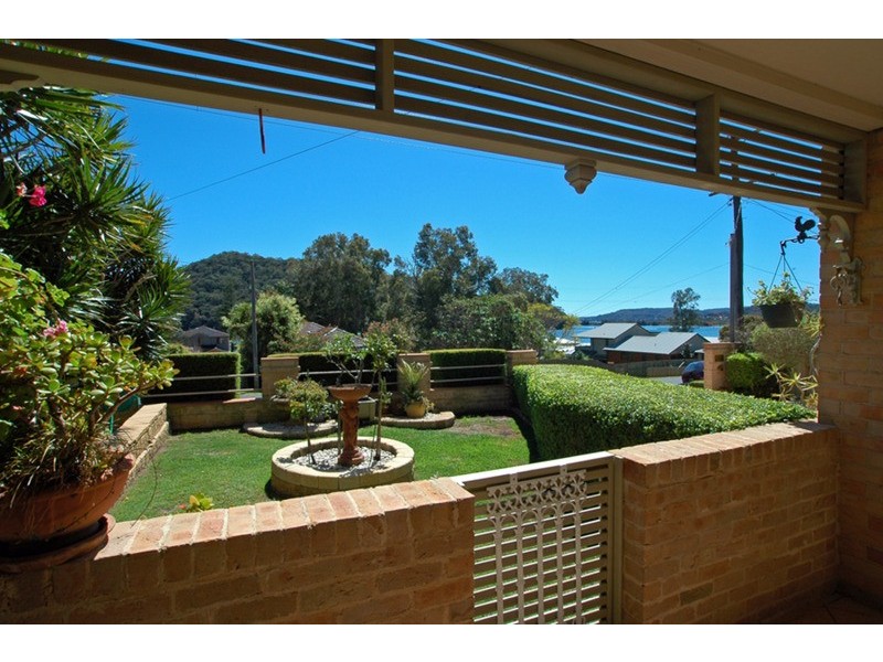 10 Taylor Street, Woy Woy Bay NSW 2256