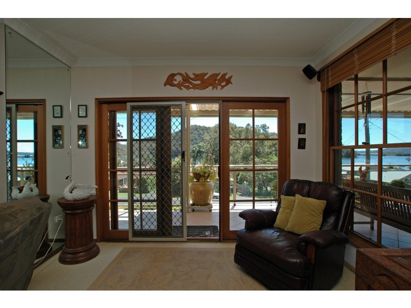 10 Taylor Street, Woy Woy Bay NSW 2256