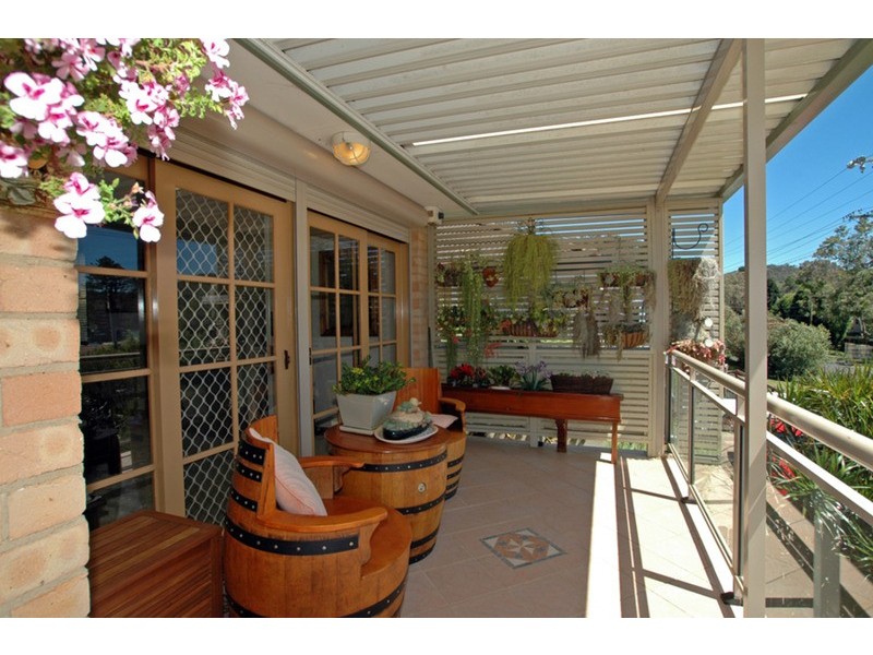 10 Taylor Street, Woy Woy Bay NSW 2256