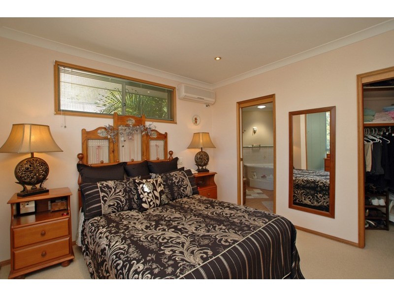 10 Taylor Street, Woy Woy Bay NSW 2256