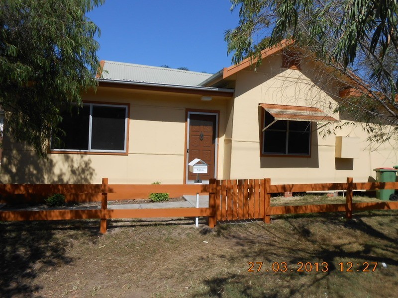 4 Wyalong Road, Blackwall NSW 2256