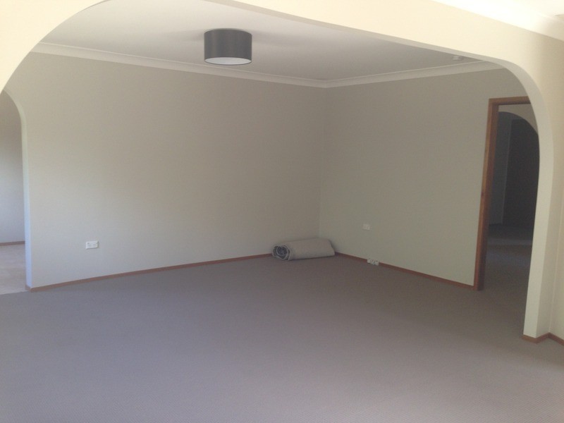 4 Wyalong Road, Blackwall NSW 2256