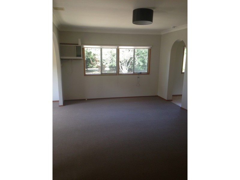 4 Wyalong Road, Blackwall NSW 2256