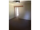 4 Wyalong Road, Blackwall NSW 2256