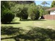 4 Wyalong Road, Blackwall NSW 2256