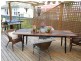 107 Bourke Road, Ettalong Beach NSW 2257