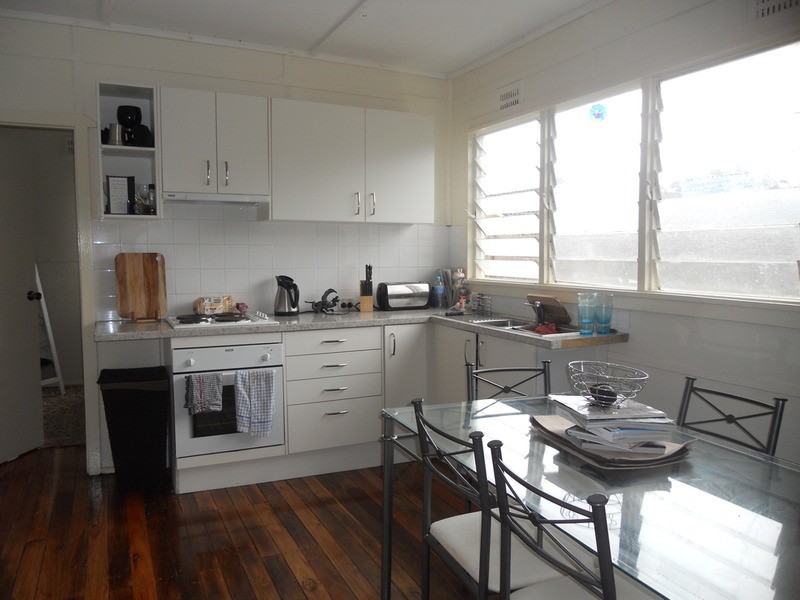 107 Bourke Road, Ettalong Beach NSW 2257