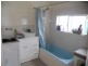 107 Bourke Road, Ettalong Beach NSW 2257